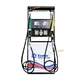 smart gas station